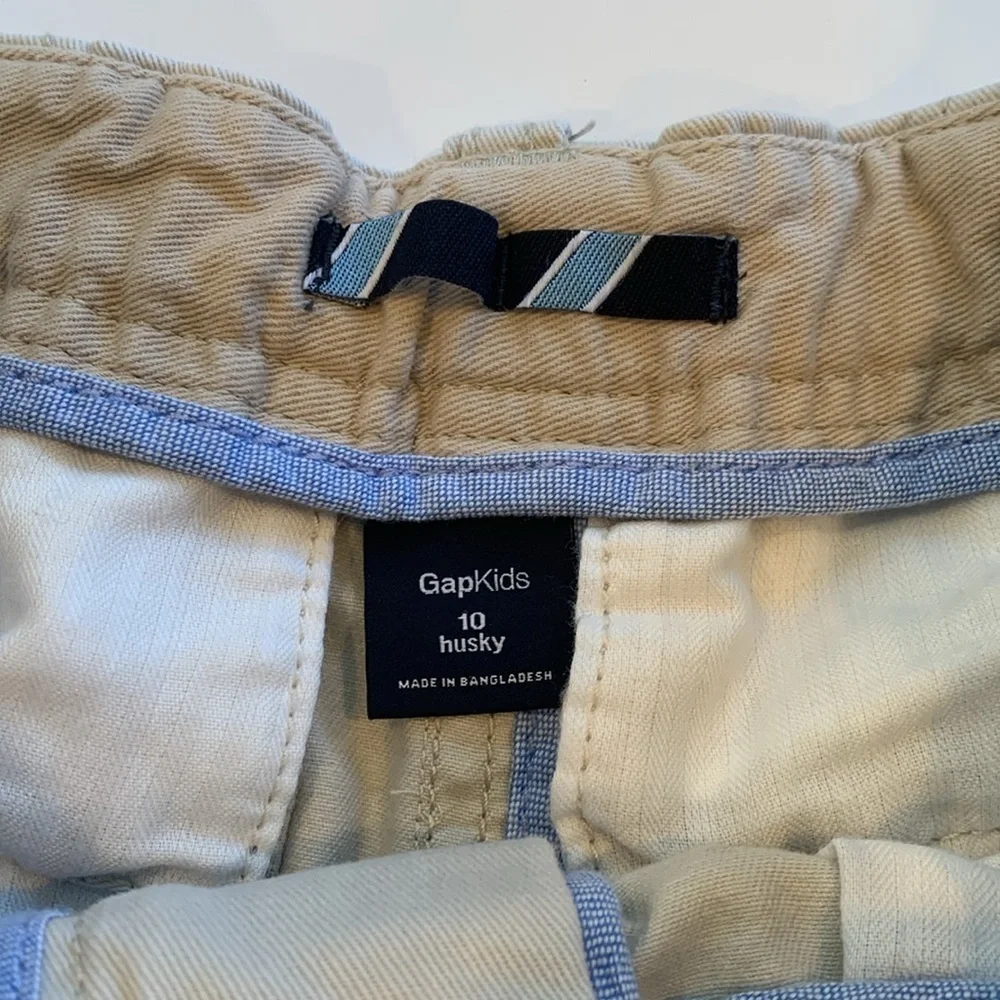 GAP pre owned